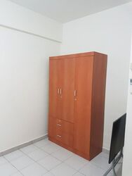 Blk 804 Khatib Gardens (Yishun), HDB 4 Rooms #563491051